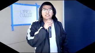 Coast High School - Kindness | PSA