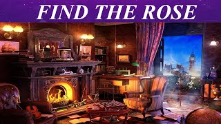 Finding Game | Find The Hidden Object | AR Entertainment | Master Mind Game | Brain Booster screenshot 1