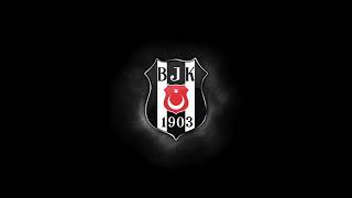 Bjk Sevdalilari Icin