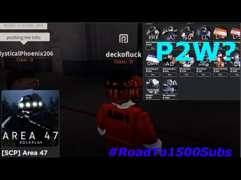 The Best Mine In The Wild West Roblox Fastest Way To Get Money Youtube Beat The Obby For Admintools Vip Dark Side Roblox Beat The Obby For Admintools Vip Dark Side Roblox The Best Mine In The Wild West Roblox Fastest Way To Get Money Youtube