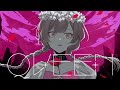 【16歳】QUEEN / Kanaria【歌ってみた - cover】
