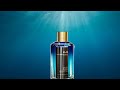 A 2015 release aoud blue notes by mancera paris first take preview #complimentgetting #longlasting