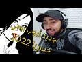 AYOUB BG 2022 - جديد أيوب بيجي 2022 حصريا  - سهرة حية على المباشر - مول علاش رحتي