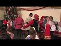 Частушки - Ансамбль народной музыки