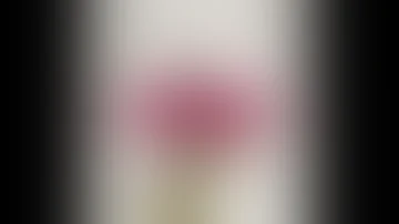 مهره مارکبری مادر قوی برنجی کارشناشی شده تضمینی احجار كريمة دعا طلسم خرمهره هبهاب الهبهاب احجار 