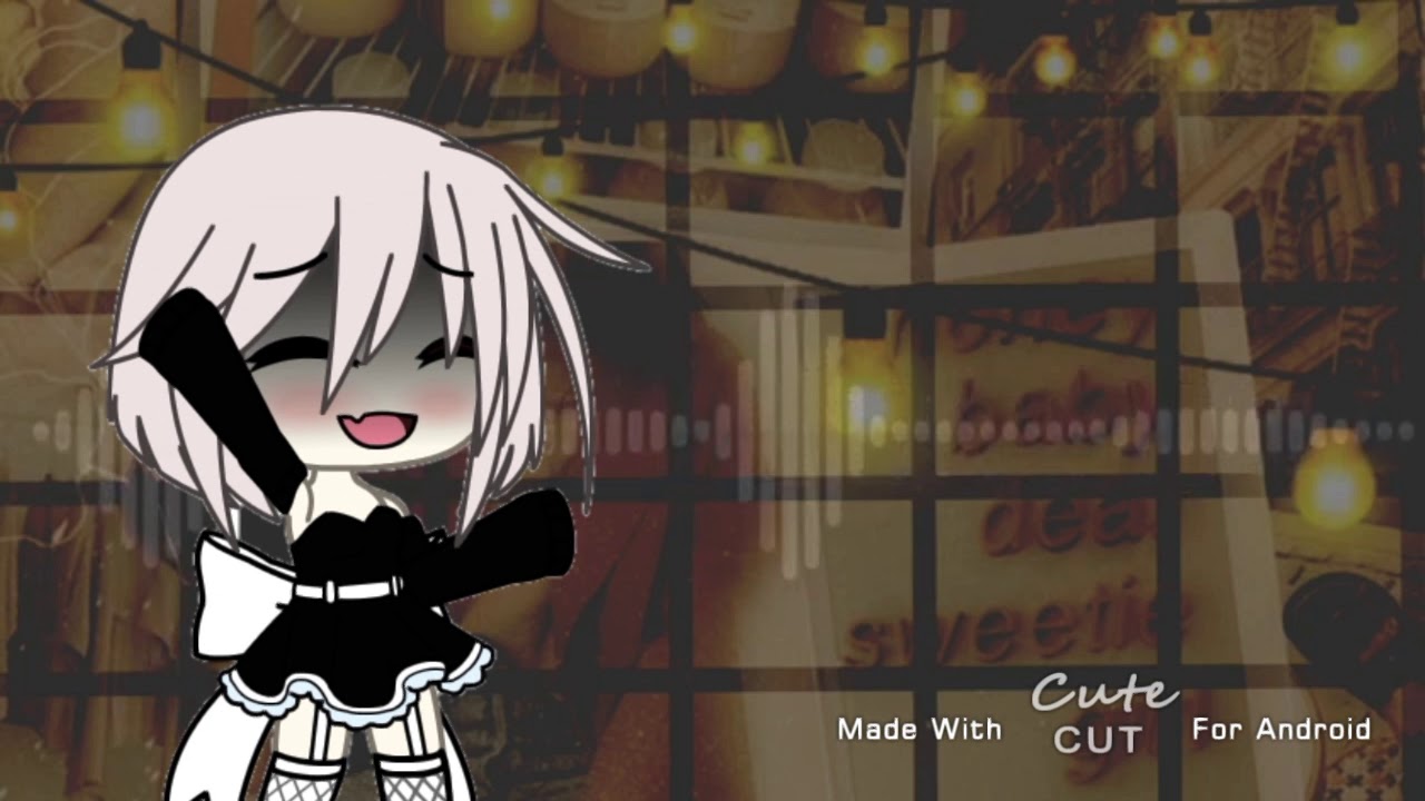 песня хватит грусти слушать грустную музыку