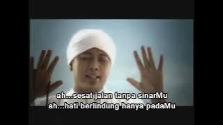Opick - Tuhan Lindungilah (Lirik)