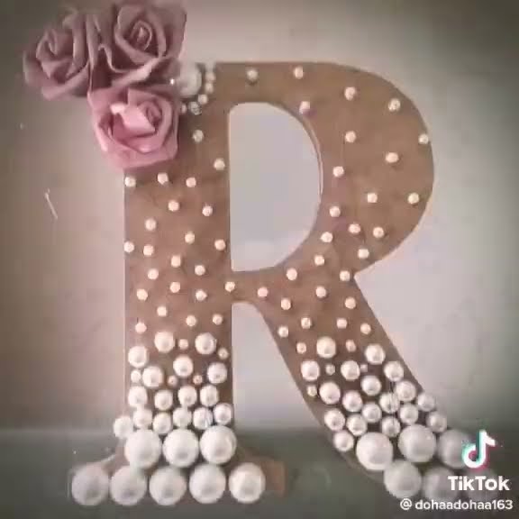 اغنية 😘حلات 😘وتس عن 😘حرف R😘