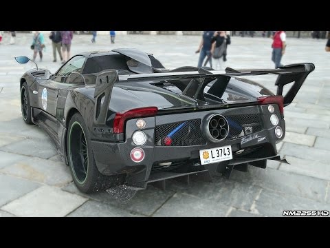 best-of-supercar-sounds-2016---20mins-of-pure-engine-sounds!