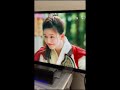 東芝レグザ24Ｖテレビ　購入！