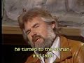 Kenny Rogers   Lucille with lyrics