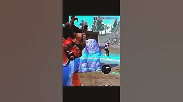 How To Edit Like Colonel In Kinemaster-Colonel or Dvln ke jaise video edit kaise kare #shorts #viral