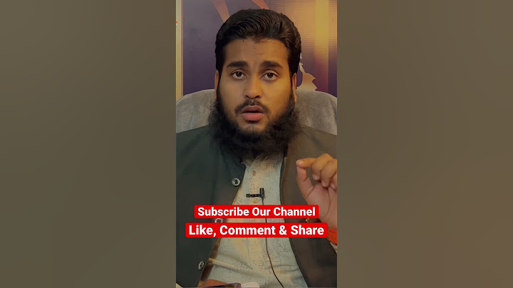 Don’t Skip!! Wait For end #Fitnah #islam #youtubeshorts