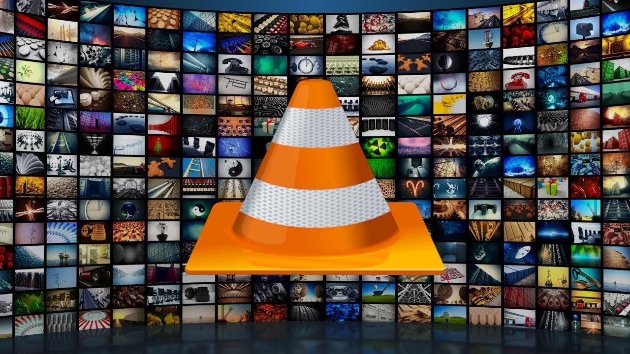 Тв vlc player