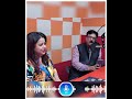 🔥 Power-Packed Conversations on #PateyKiBaat! 🎧