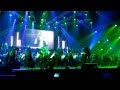 System of a Down - B.Y.O.B. by Symphonic Orchestra