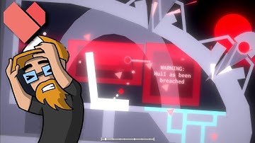 At The Speed Of Light | A PA Space Battle With a Turn Based RPG in it.