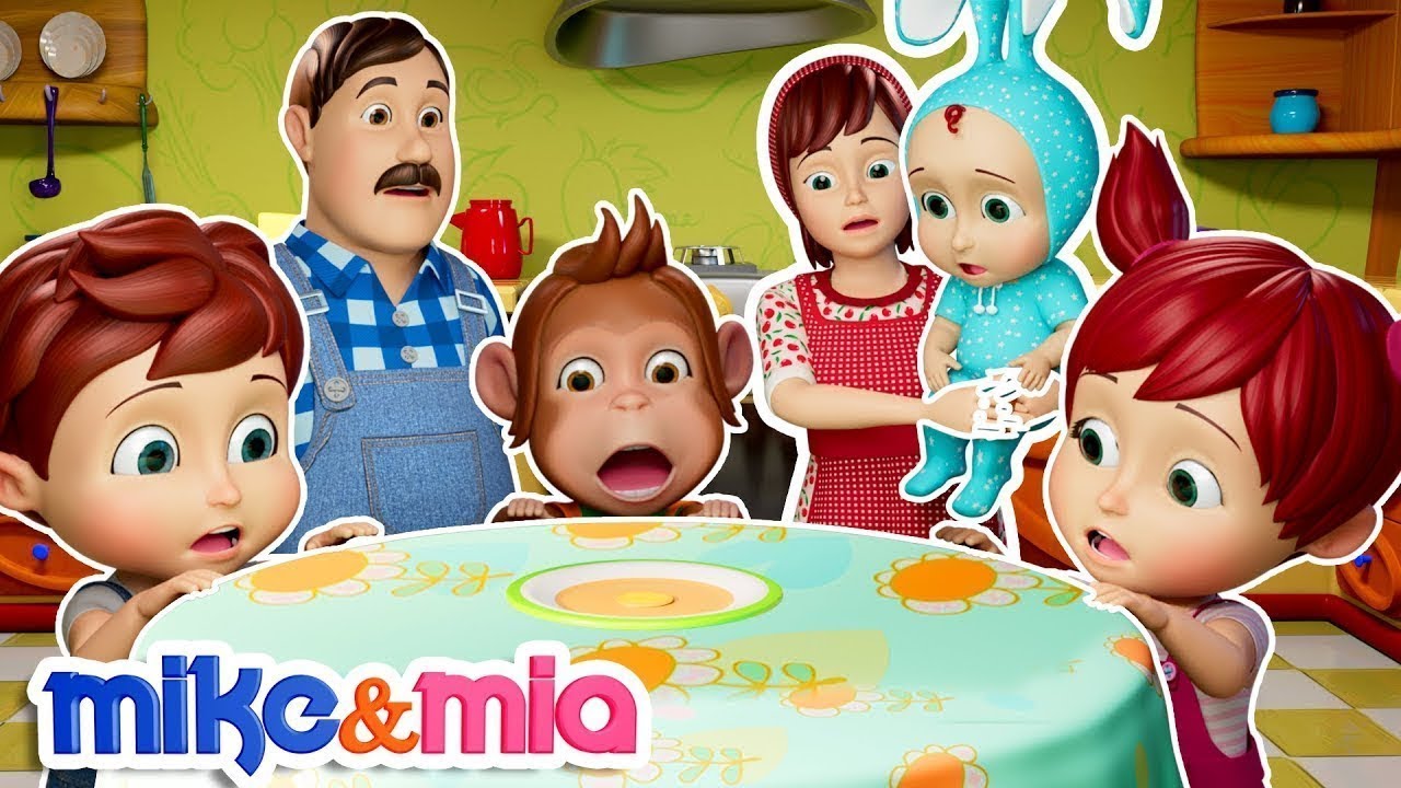 Qui n Tom La Galleta Qui n Tom El Caramelo YouTube qui-n-tom-la-galleta-qui-n-tom-el-caramelo-youtube