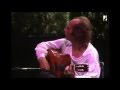 Paco de lucia  ziryab live in sevilla