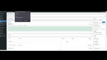 Sliced Invoices below 3.8.15 CSV Injection
