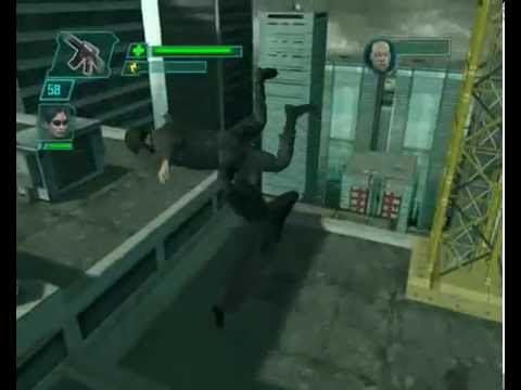 matrix the path of neo crack free