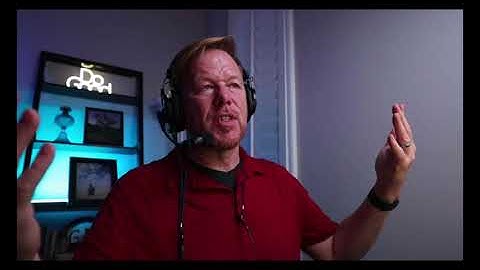 Use Your Bitmoji In Canva to Create a Bitmoji Classroom