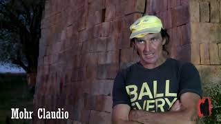 Sabor a Pueblo Aldea San Juan HD 1080