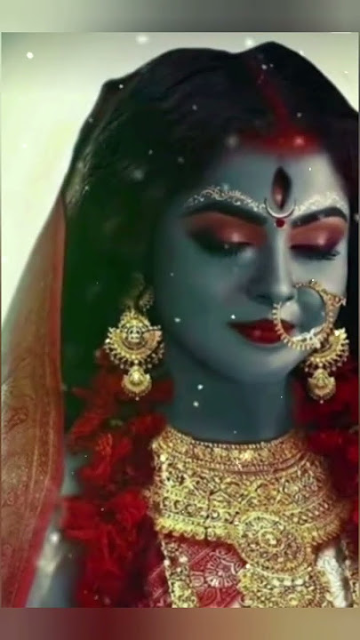 joy maa kali🙏| Maa kali status video 🙏| joy maa🙏| mahapeeth tarapeeth status video🙏|