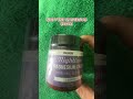 Magnesium Cream would you try it? #cebuflor8 #natural #amazonfind