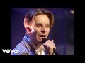 Deacon Blue - Real Gone Kid (Live from Top of the Pops, 10/11/1988)