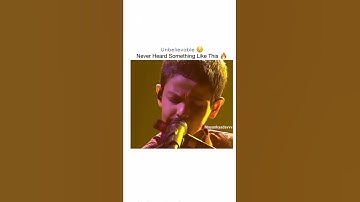 Thumbnail of haye rama ye kya hua #flute #shorts #youtube #song #famous #viral #viralvideo #beats