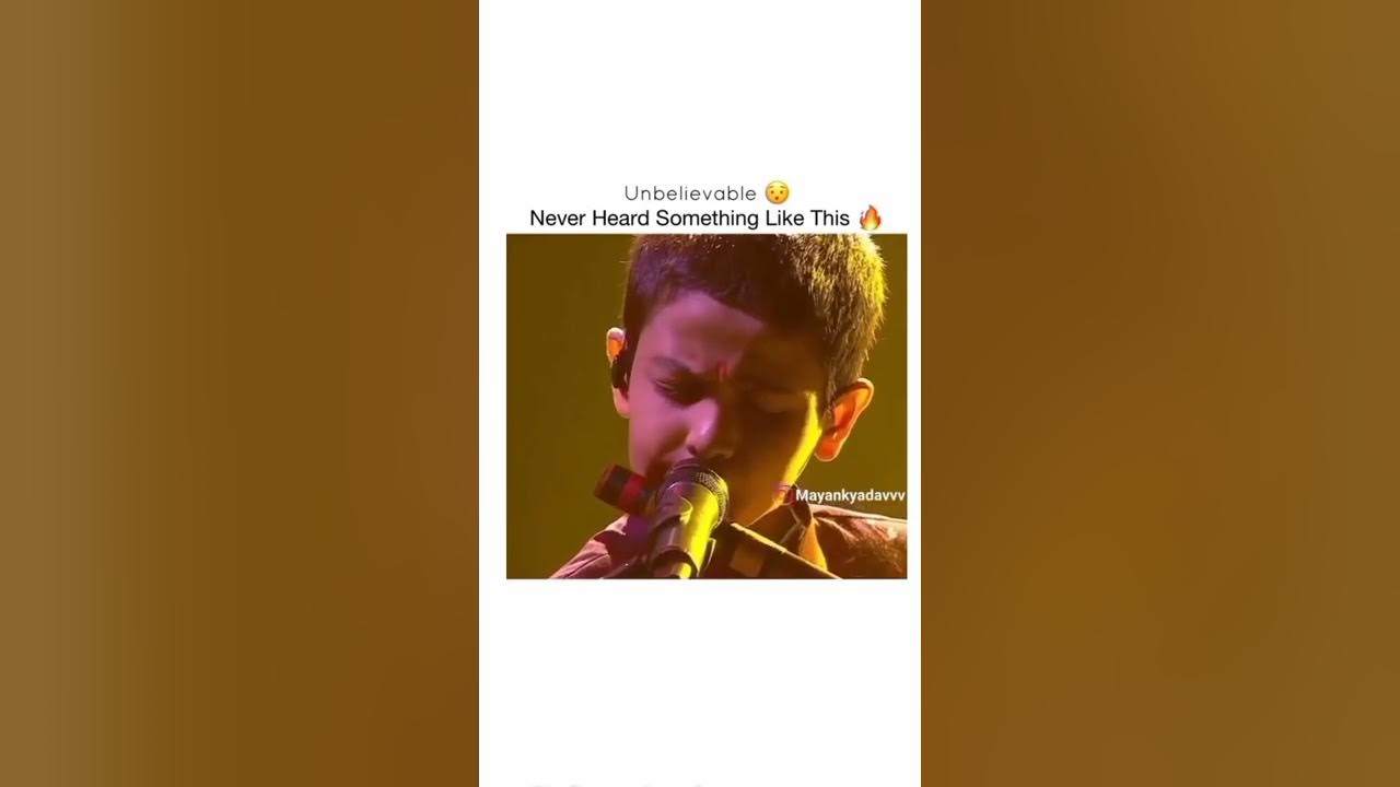 haye rama ye kya hua #flute #shorts #youtube #song #famous #viral #viralvideo #beats