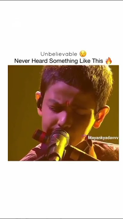 haye rama ye kya hua #flute #shorts #youtube #song #famous #viral #viralvideo #beats