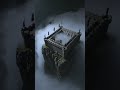 The Legend Nobody Can Prove | Part 6 - The Archaeology.