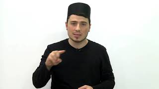 Rabbi̇mi̇zi̇ Nasil Görebi̇li̇ri̇z Ridvan Düzenli̇