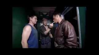 Парни Из Стали