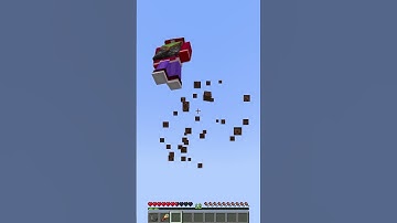 THE MUSIC DISC MADNESS