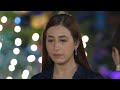 Iblees Episode 47 Promo Review - Hubba Aziz - Farhan Ahmed Malhi - Fajjer Khan - 26 Feb 2026