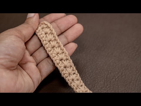How to Create Beautiful Bookmarks