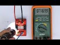 Achieving sub-picoAmp Reverse-Current with OpAmp Protection Diodes