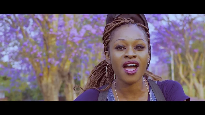 Chigo Grace - Better is a Day (Official Video Dir ...