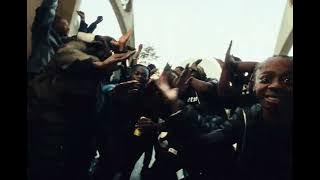 BILOUKI - PAIRE ASSORTIE