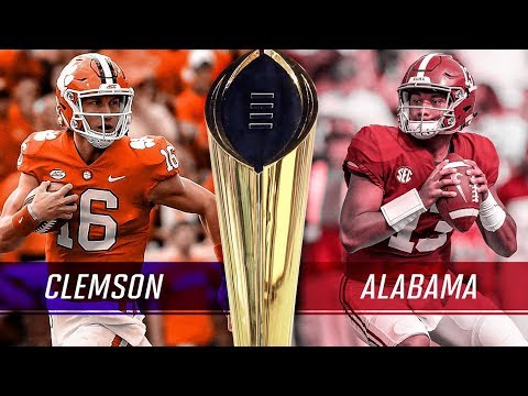 alabama-vs-clemson-national-championship-preview-2018-2019
