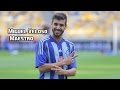 Miguel Veloso - Maestro