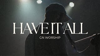 Watch Elevation Youth Have It All video