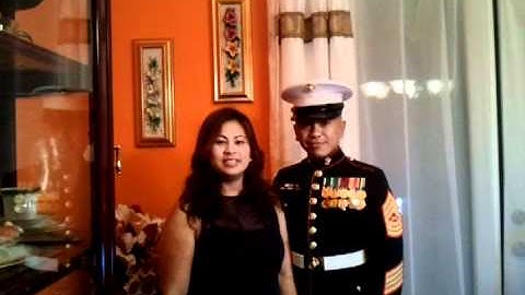 video-2011-05-05-20-04-29