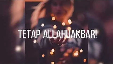 Too Phat Alhamdulillah