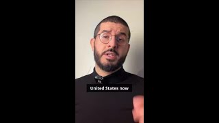 The US military is shifting its global power. Why now?