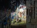 Tak się bawi Adamczycha! Oto dożynki z ekipą serialu 1670 #1670 #netflix
