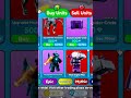 4 Spider Crates!! #toilettowerdefense #roblox #skibidi